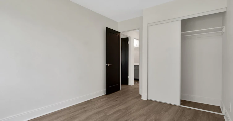 0403-820 Craigflower Road, Esquimalt, BC, V9A 6X2 - 17