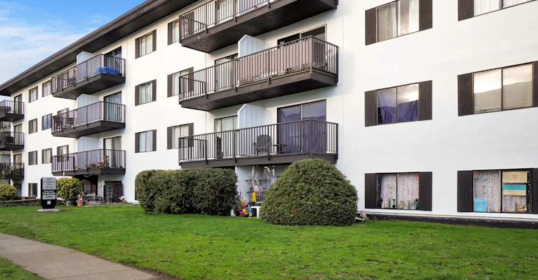 0403-820 Craigflower Road, Esquimalt, BC, V9A 6X2 - 7