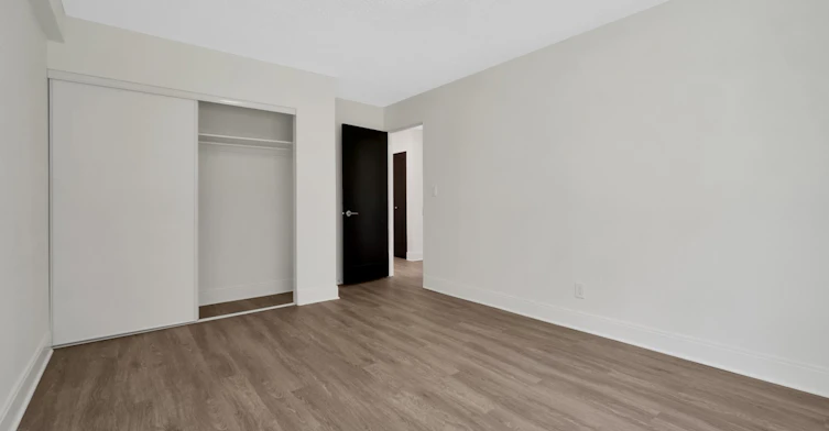 0403-820 Craigflower Road, Esquimalt, BC, V9A 6X2 - 4