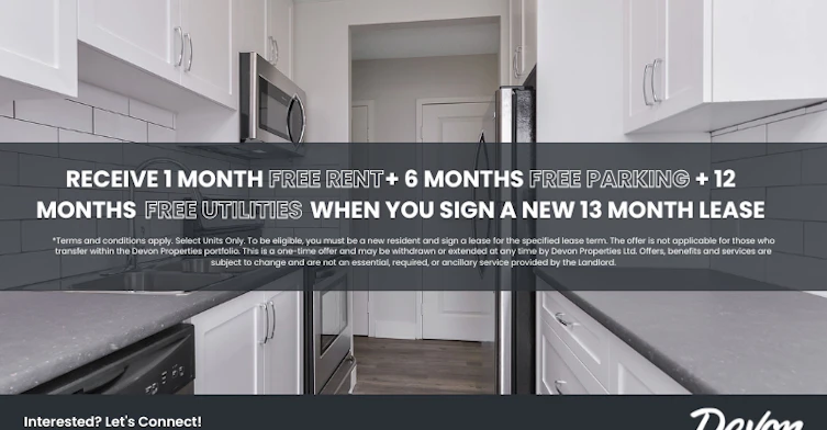 0107-1035 Pendergast Street, Victoria, BC, V8V 2W9