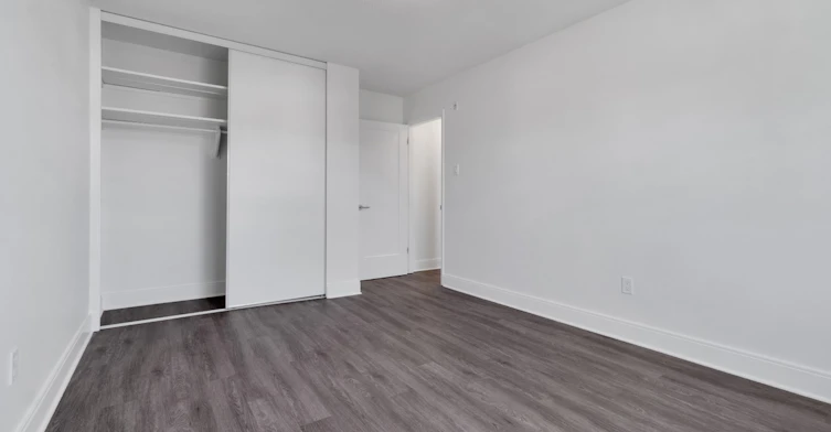 0107-1035 Pendergast Street, Victoria, BC, V8V 2W9 - 19