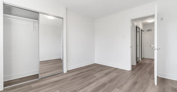 0211-1035 Pendergast Street, Victoria, BC, V8V 2W9 - 16