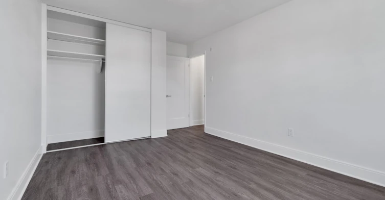 0211-1035 Pendergast Street, Victoria, BC, V8V 2W9 - 18