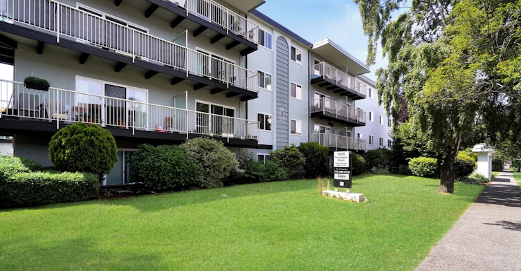 0315-1035 Pendergast Street, Victoria, BC, V8V 2W9 - 3