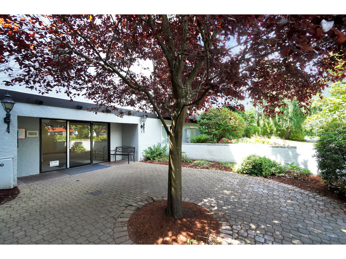 0315-1035 Pendergast Street, Victoria, BC, V8V 2W9 - 5
