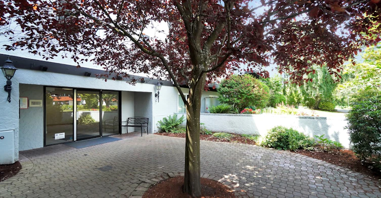 0315-1035 Pendergast Street, Victoria, BC, V8V 2W9 - 5