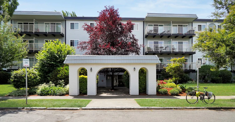 0315-1035 Pendergast Street, Victoria, BC, V8V 2W9 - 6
