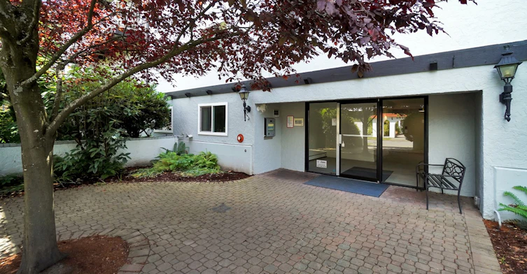 0315-1035 Pendergast Street, Victoria, BC, V8V 2W9 - 7