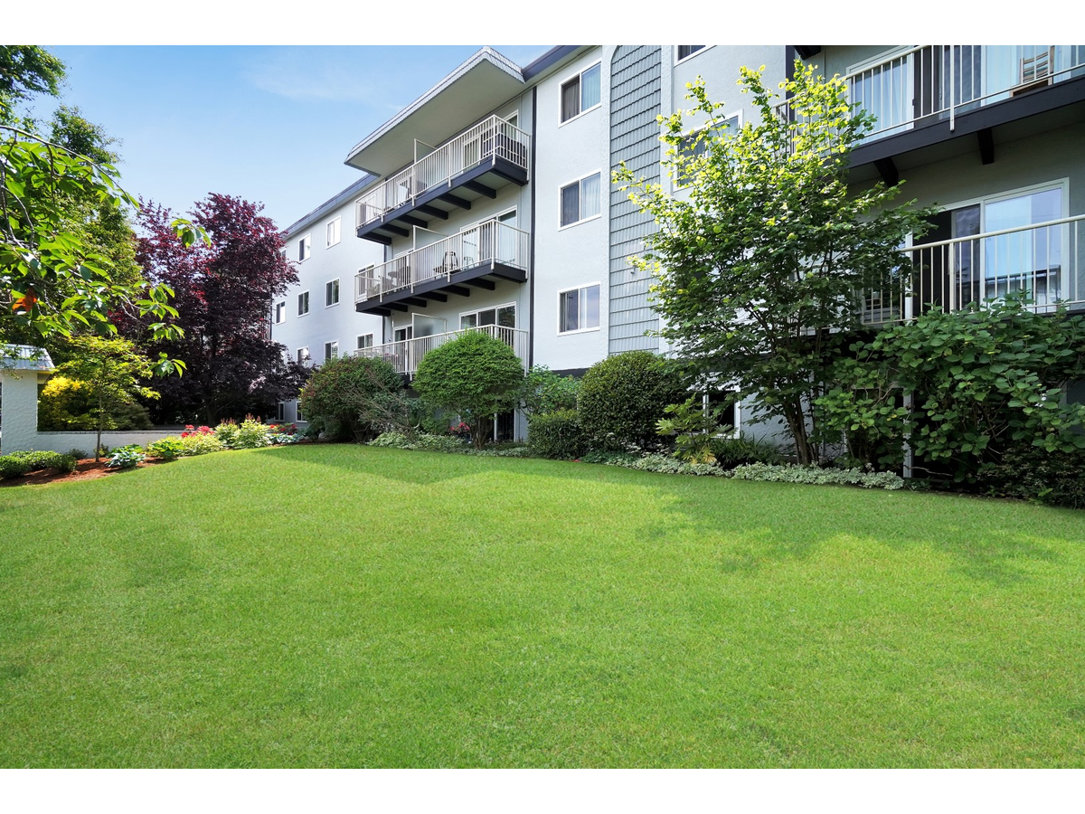 0315-1035 Pendergast Street, Victoria, BC, V8V 2W9 - 8
