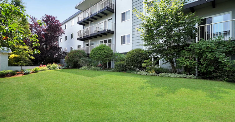 0315-1035 Pendergast Street, Victoria, BC, V8V 2W9 - 8