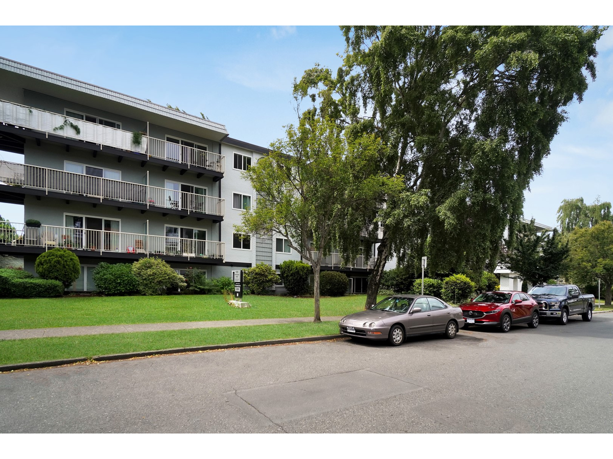 0315-1035 Pendergast Street, Victoria, BC, V8V 2W9 - 9