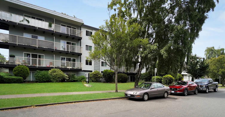 0315-1035 Pendergast Street, Victoria, BC, V8V 2W9 - 9