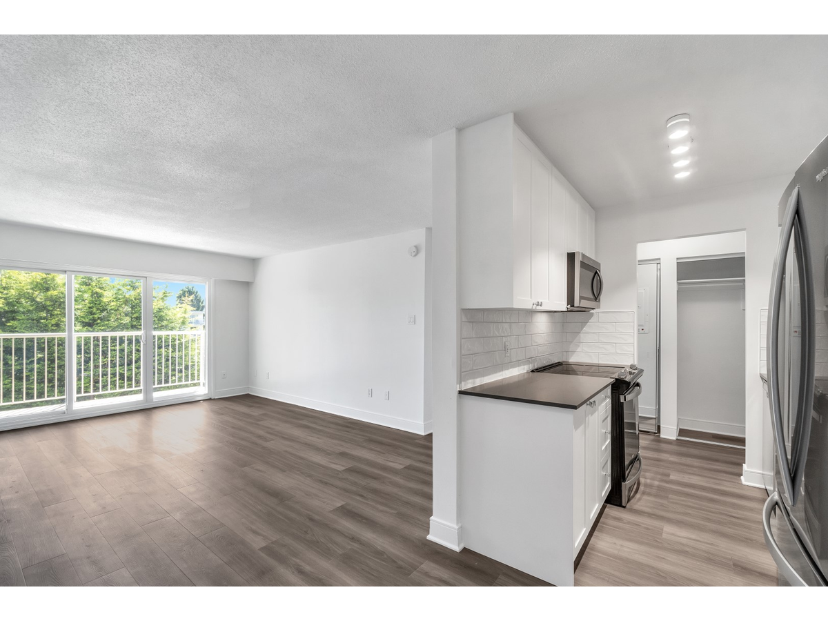 0315-1035 Pendergast Street, Victoria, BC, V8V 2W9 - 12