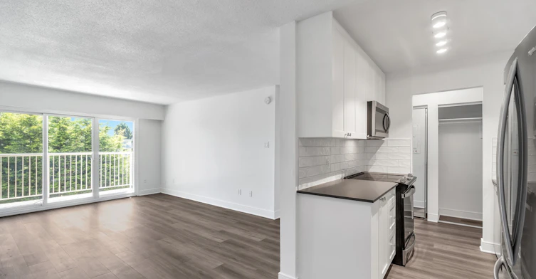 0315-1035 Pendergast Street, Victoria, BC, V8V 2W9 - 12