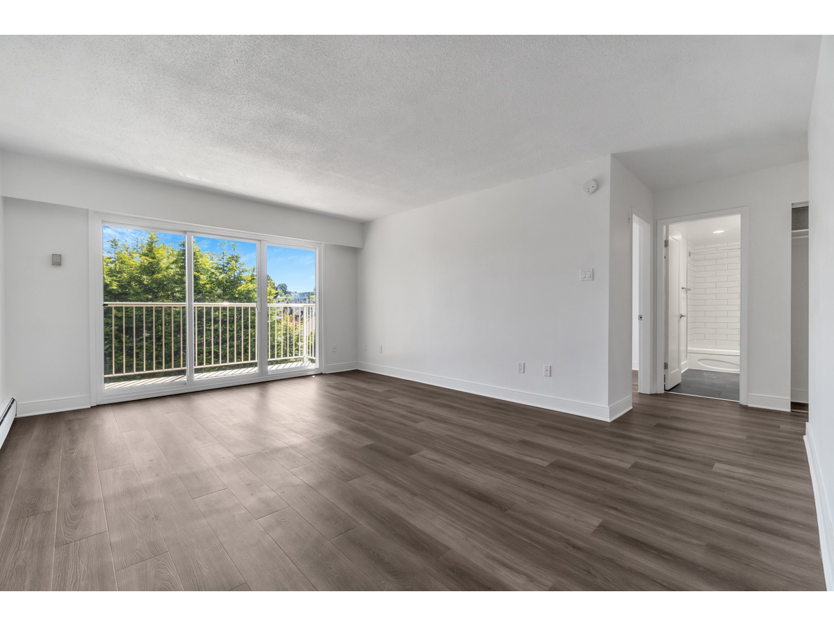 0315-1035 Pendergast Street, Victoria, BC, V8V 2W9 - 11