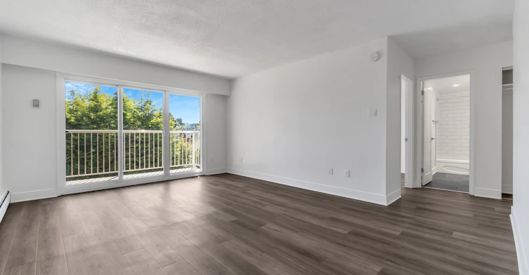 0315-1035 Pendergast Street, Victoria, BC, V8V 2W9 - 11