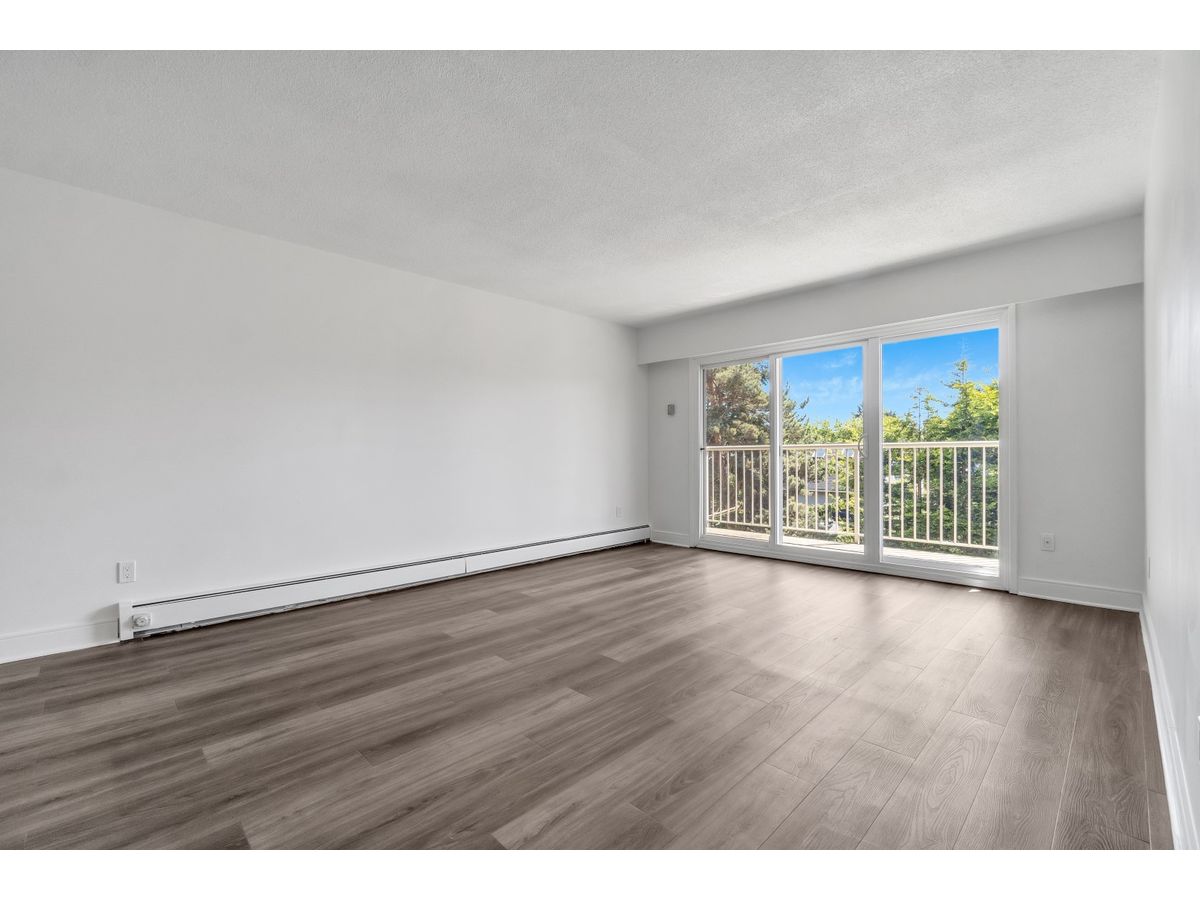 0315-1035 Pendergast Street, Victoria, BC, V8V 2W9 - 14