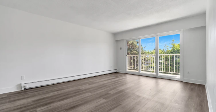 0315-1035 Pendergast Street, Victoria, BC, V8V 2W9 - 14