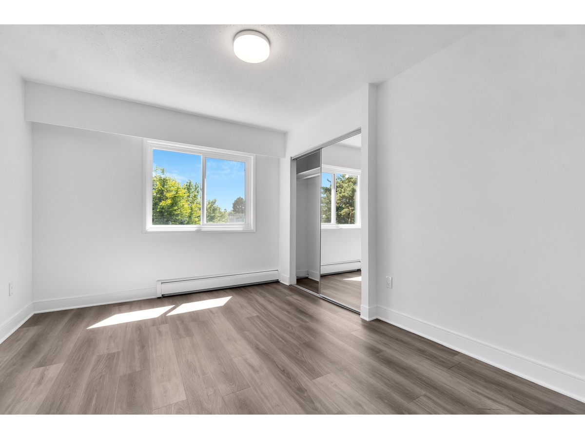 0315-1035 Pendergast Street, Victoria, BC, V8V 2W9 - 15