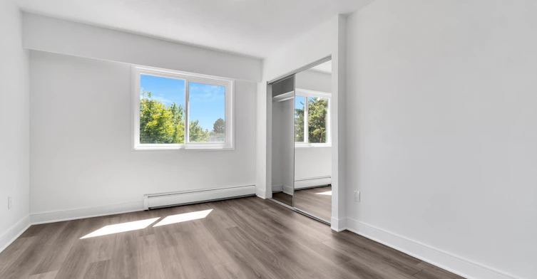 0315-1035 Pendergast Street, Victoria, BC, V8V 2W9 - 15