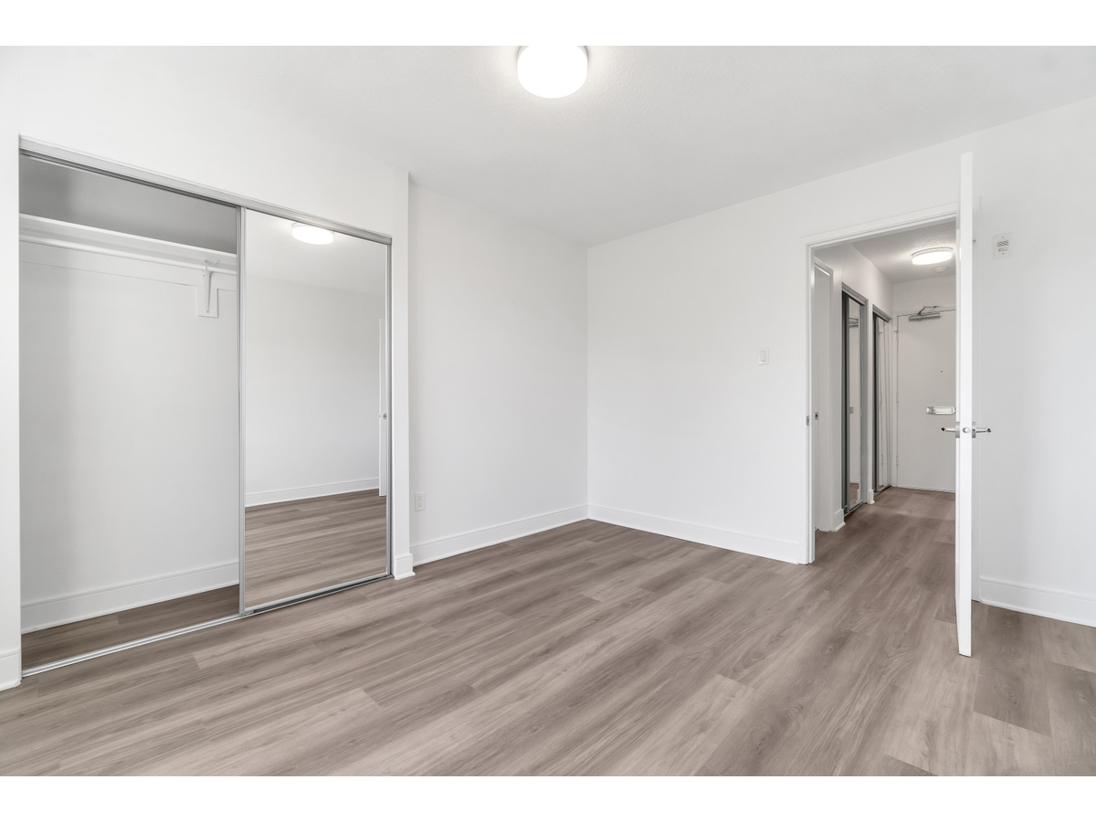 0315-1035 Pendergast Street, Victoria, BC, V8V 2W9 - 16