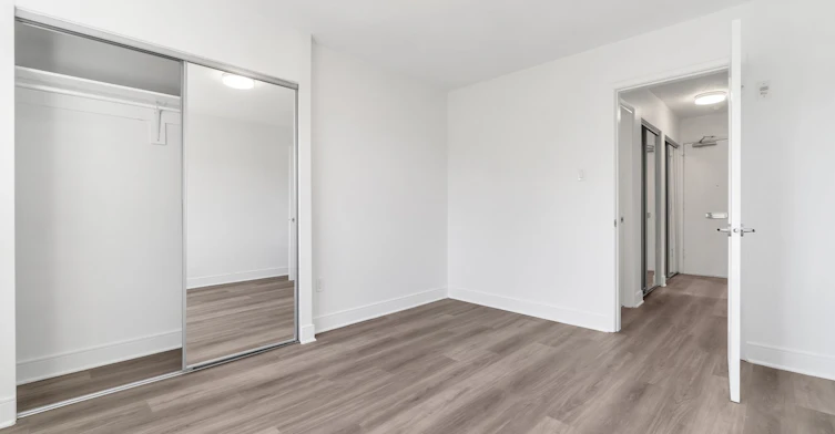 0315-1035 Pendergast Street, Victoria, BC, V8V 2W9 - 16