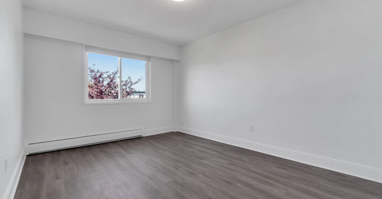 0315-1035 Pendergast Street, Victoria, BC, V8V 2W9 - 17
