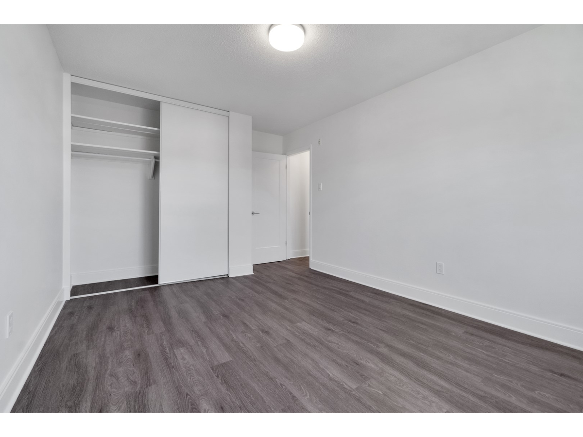 0315-1035 Pendergast Street, Victoria, BC, V8V 2W9 - 18
