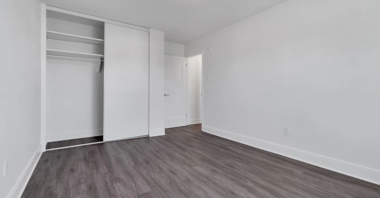 0315-1035 Pendergast Street, Victoria, BC, V8V 2W9 - 18