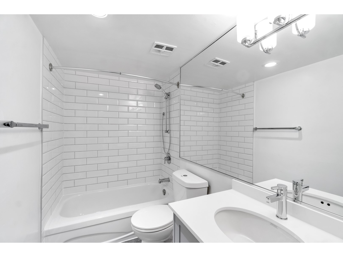 0315-1035 Pendergast Street, Victoria, BC, V8V 2W9 - 19