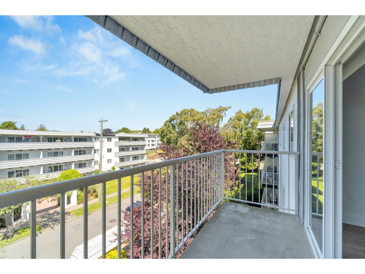 0315-1035 Pendergast Street, Victoria, BC, V8V 2W9 - 20
