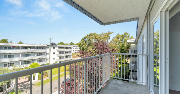 0315-1035 Pendergast Street, Victoria, BC, V8V 2W9 - 20