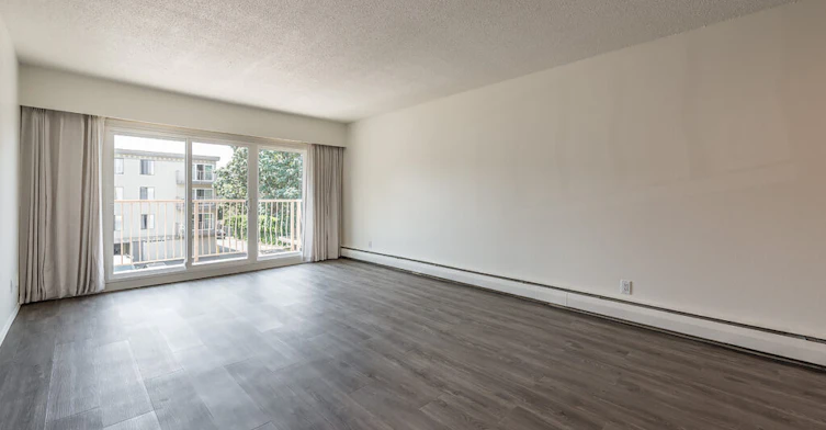 432-1575 Begbie Street, Victoria, BC, V8R 1L2 - 4