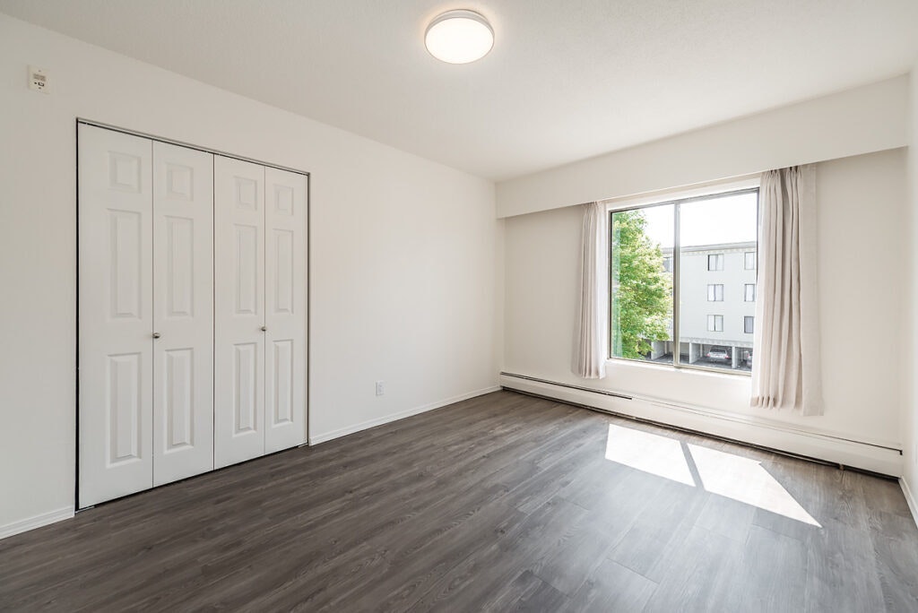 432-1575 Begbie Street, Victoria, BC, V8R 1L2 - 7