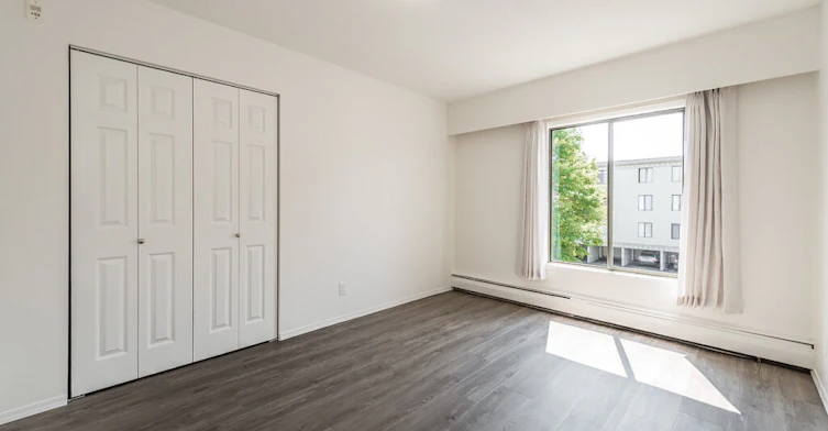 432-1575 Begbie Street, Victoria, BC, V8R 1L2 - 7