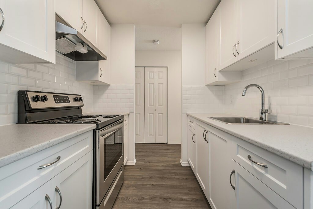 259-1575 Begbie Street, Victoria, BC, V8R 1L2