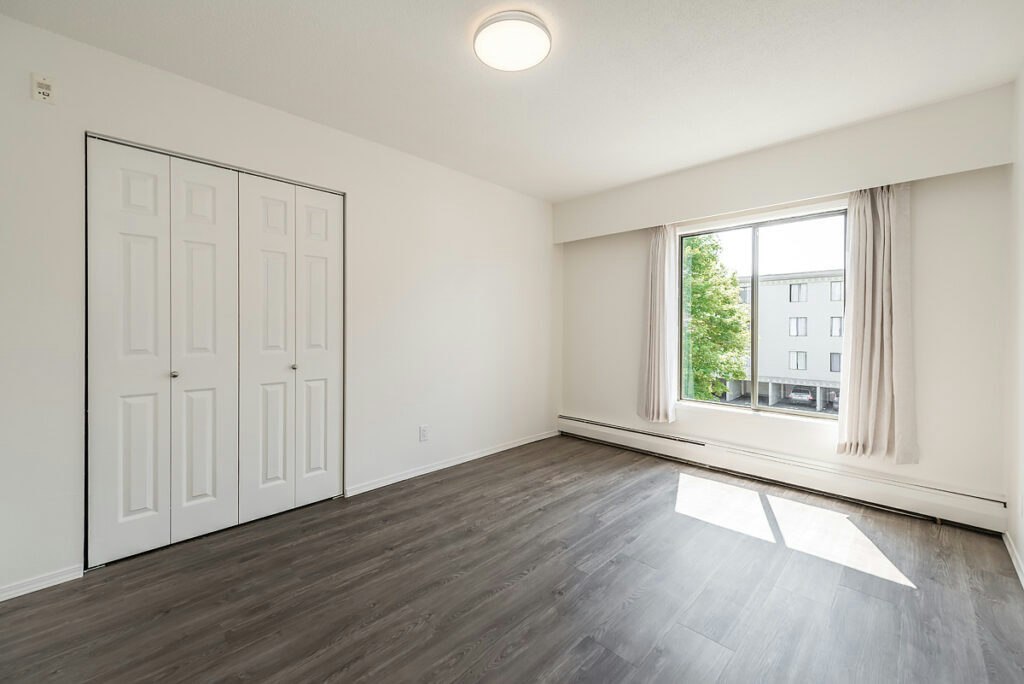 259-1575 Begbie Street, Victoria, BC, V8R 1L2 - 7