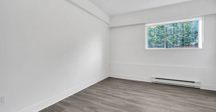 0109-1180 Colville Road, Esquimalt, BC, V9A 4P7 - 8
