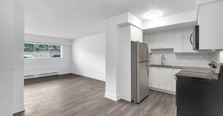 0109-1180 Colville Road, Esquimalt, BC, V9A 4P7 - 7