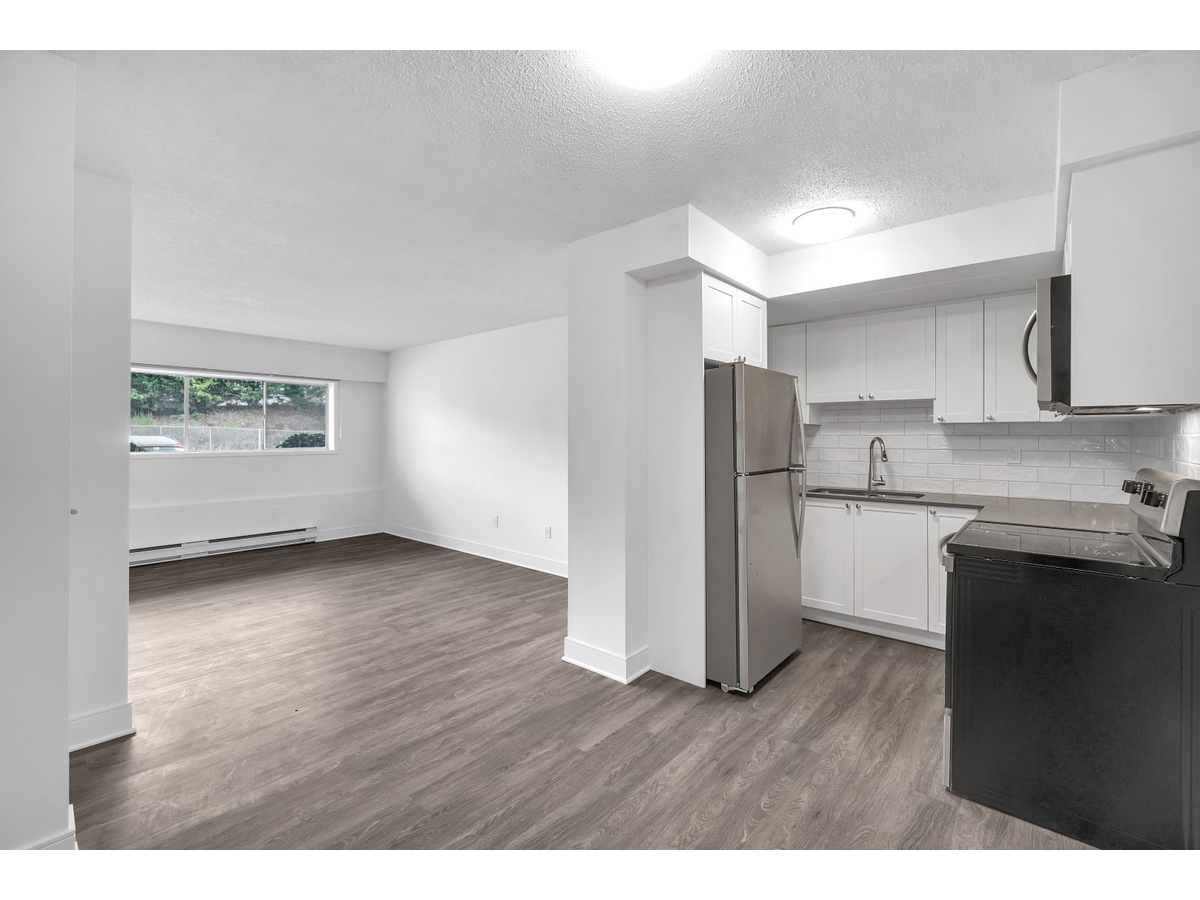 0301-1180 Colville Road, Esquimalt, BC, V9A 4P7 - 7
