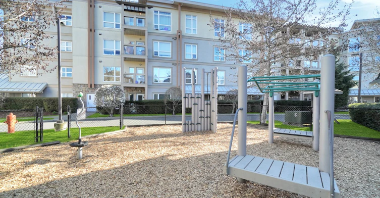0301-1180 Colville Road, Esquimalt, BC, V9A 4P7 - 5