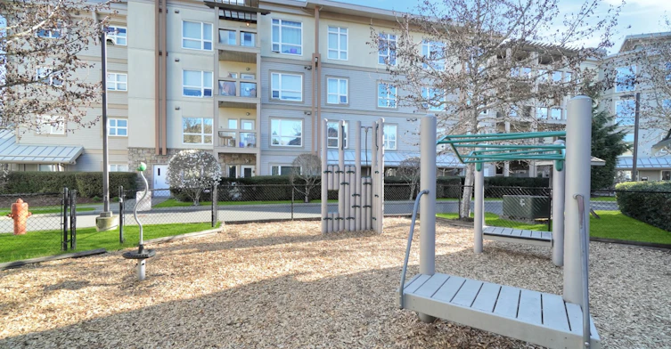 0306-1180 Colville Road, Esquimalt, BC, V9A 4P7 - 5