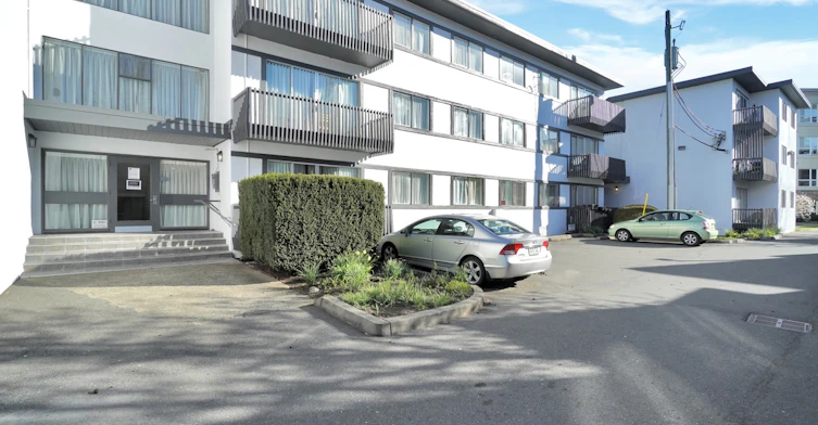 0306-1180 Colville Road, Esquimalt, BC, V9A 4P7 - 11