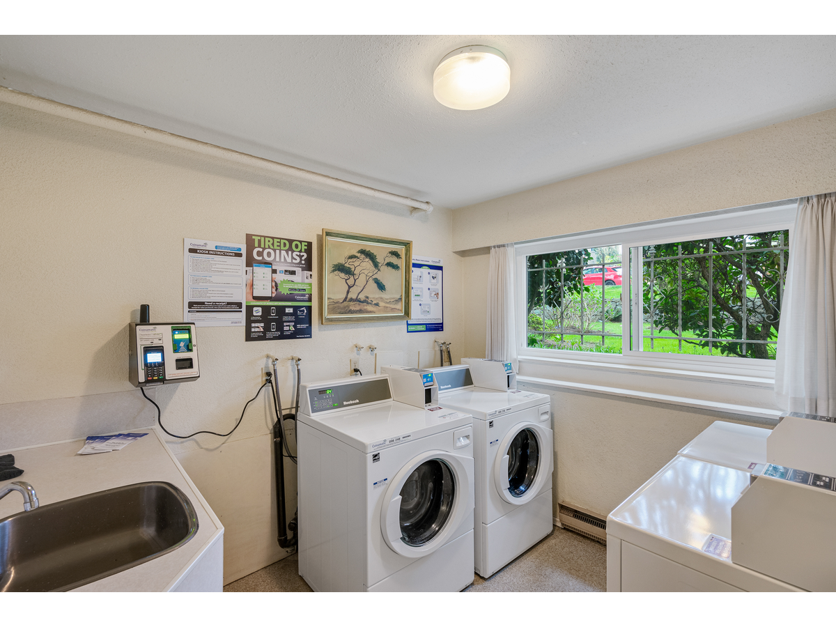 0033-1224 Balmoral Road, Victoria, BC, V8T 1B3 - 11