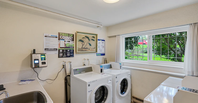 0033-1224 Balmoral Road, Victoria, BC, V8T 1B3 - 11