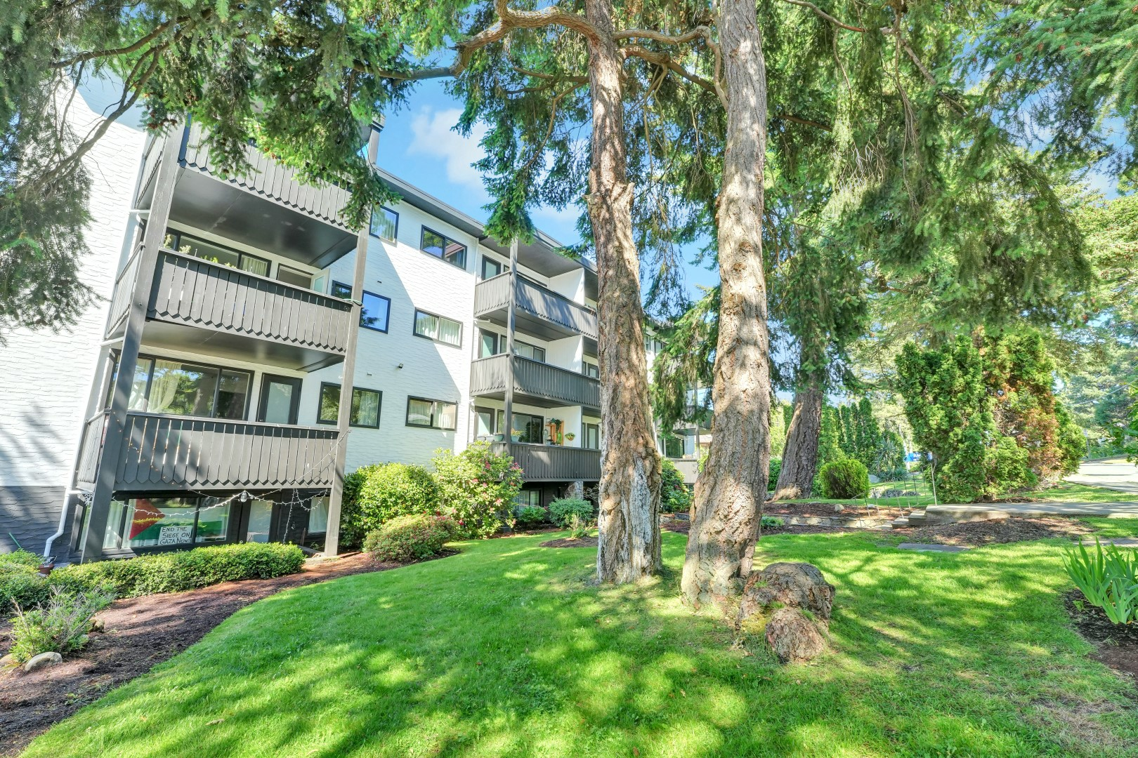 0033-1224 Balmoral Road, Victoria, BC, V8T 1B3 - 13