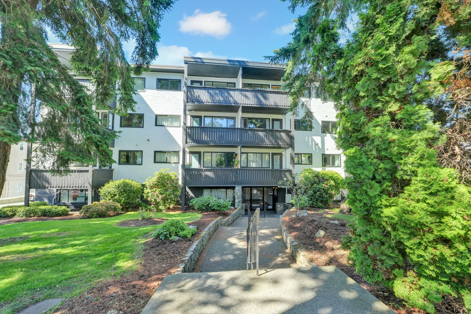 0033-1224 Balmoral Road, Victoria, BC, V8T 1B3 - 6