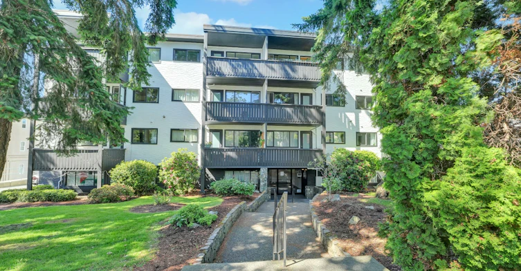 0033-1224 Balmoral Road, Victoria, BC, V8T 1B3 - 6