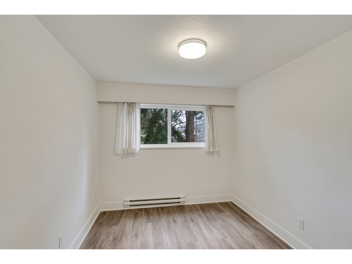 0033-1224 Balmoral Road, Victoria, BC, V8T 1B3 - 7