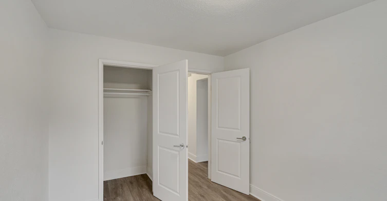 0033-1224 Balmoral Road, Victoria, BC, V8T 1B3 - 8